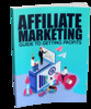 Thumbnail Affiliate Marketing Guide To Getting Profits